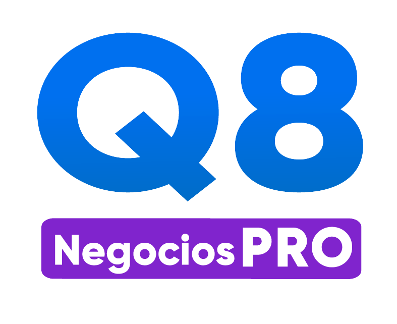 LOGO-Q8-1