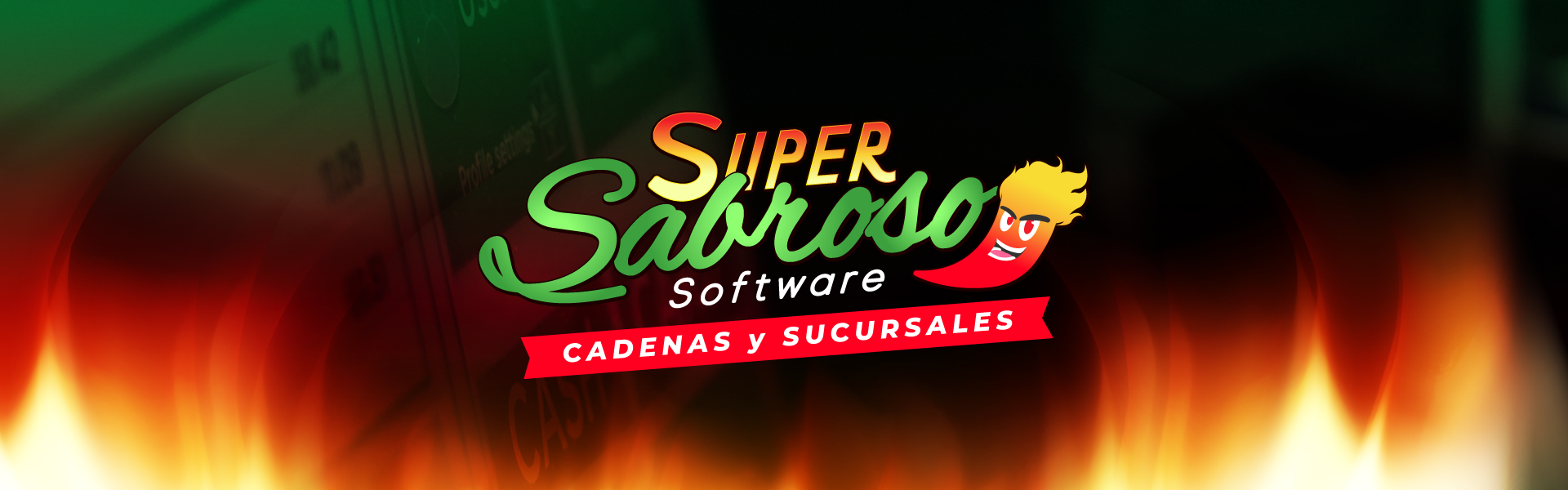 Banner Promocional Q8